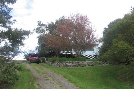 Photo of property in 19 Mountain View Road, Hikurangi, 0114