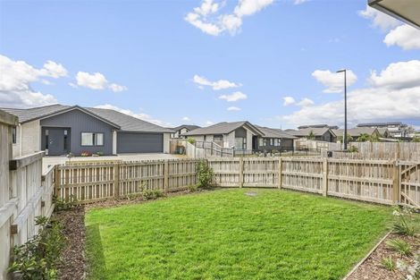 Photo of property in 3 Faber Place, Rototuna North, Hamilton, 3210