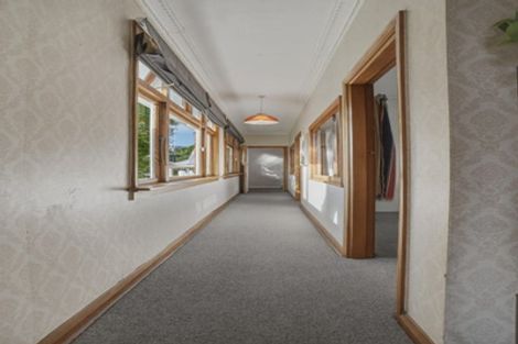 Photo of property in 44 Peter Street, Caversham, Dunedin, 9012