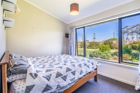 Photo of property in 49 Nine Mile Road, Riversdale, Gore, 9776