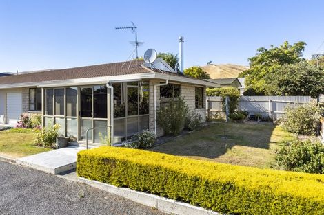 Photo of property in 209a Weld Street, Witherlea, Blenheim, 7201
