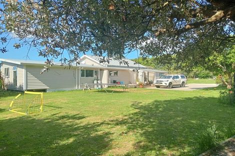 Photo of property in 1543 State Highway 14, Maungatapere, Whangarei, 0179