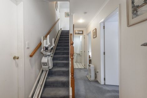 Photo of property in 32g Miro Street, Mount Maunganui, 3116