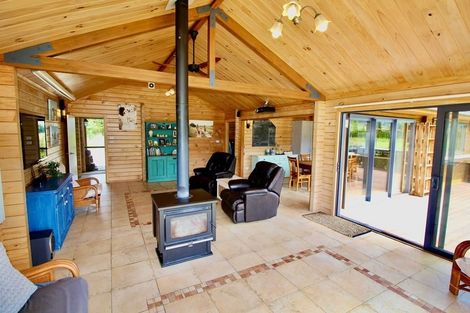 Photo of property in 334p Woodbank Road, Hanmer Springs, 7334