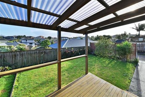 Photo of property in 198 Hill Road, Manurewa, Auckland, 2105