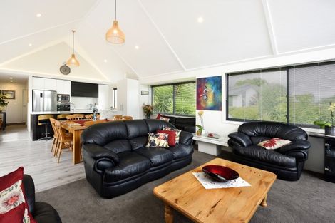 Photo of property in 1 Andy Whiting Place, Stoke, Nelson, 7011