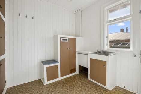 Photo of property in 1 Scoular Street, Maryhill, Dunedin, 9011