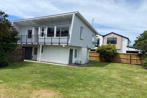 Photo of property in 2/26 Deloraine Street, Somerfield, Christchurch, 8024