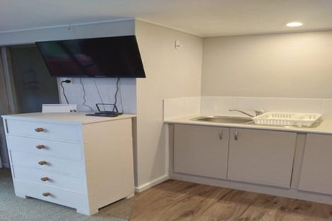 Photo of property in 115 Harris Crescent, Papanui, Christchurch, 8053