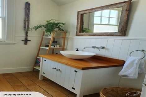 Photo of property in 414 Brown Street, Thames, 3500