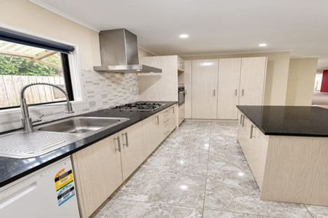 Photo of property in 52b Norana Avenue, Favona, Auckland, 2024