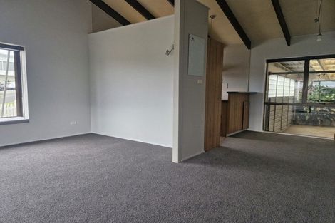 Photo of property in 63 Dorset Avenue, Westown, New Plymouth, 4310