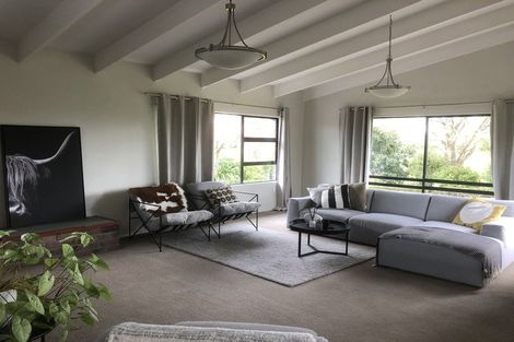 Photo of property in 470 Porangahau Road, Waipukurau, 4282