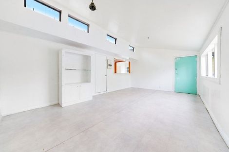 Photo of property in 11 Cornwall Road, Papatoetoe, Auckland, 2025