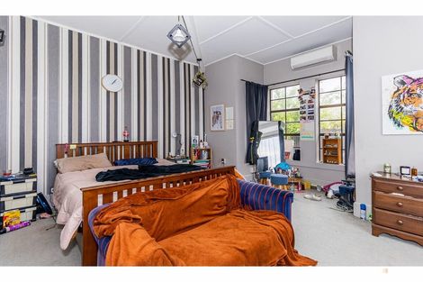 Photo of property in 90 Wai-iti Road, Highfield, Timaru, 7910