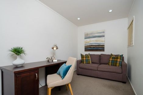 Photo of property in 19 Totara Road, Whenuapai, Auckland, 0618