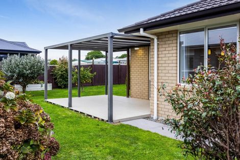 Photo of property in 6 Wills Road, Bell Block, New Plymouth, 4312