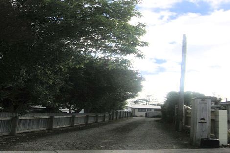 Photo of property in 10 Duna Place, Takaro, Palmerston North, 4412