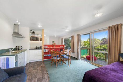 Photo of property in 3 Tapu Place, Kaiteriteri, Motueka, 7197