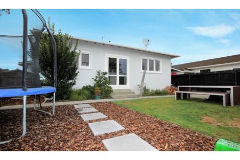 Photo of property in 1/45 Frankleigh Street, Somerfield, Christchurch, 8024