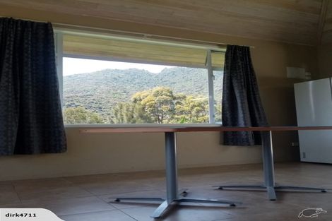 Photo of property in 316 Ocean Beach Road, Whangarei Heads, Whangarei, 0174