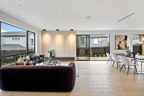 Photo of property in 202b Clovelly Road, Bucklands Beach, Auckland, 2012