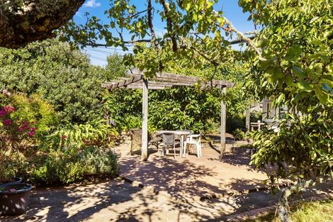 Photo of property in 102 Trewavas Street, Motueka, 7120