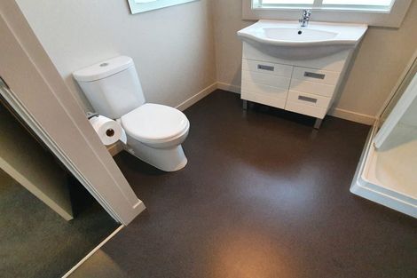 Photo of property in 36 Bay Street, Petone, Lower Hutt, 5012