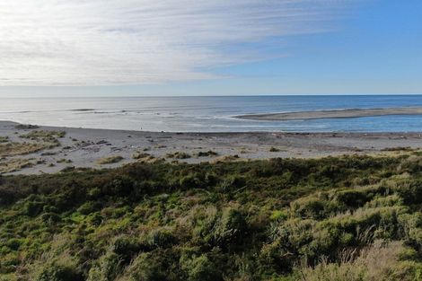 Photo of property in 7 The Parade, Okarito, Whataroa, 7886