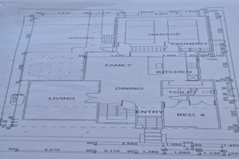 Photo of property in 8 Tiger Moth Street, Hobsonville, Auckland, 0616