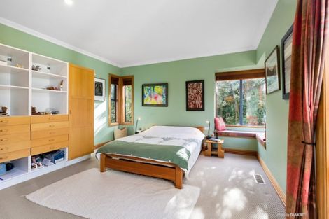 Photo of property in 17 Highbury Crescent, Highbury, Wellington, 6012