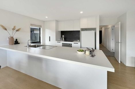 Photo of property in 44 Conailus Street, Halswell, Christchurch, 8025