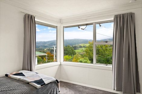 Photo of property in 446 Pine Hill Road, Pine Hill, Dunedin, 9010