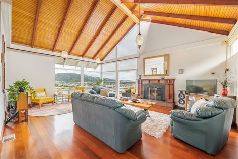 Photo of property in 19a Wairere Road, Belmont, Lower Hutt, 5010