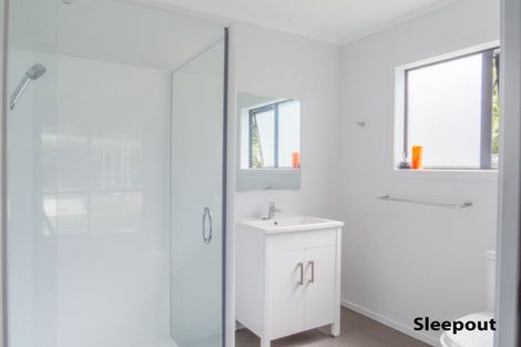 Photo of property in 26 Pollen Street, Matata, Whakatane, 3194