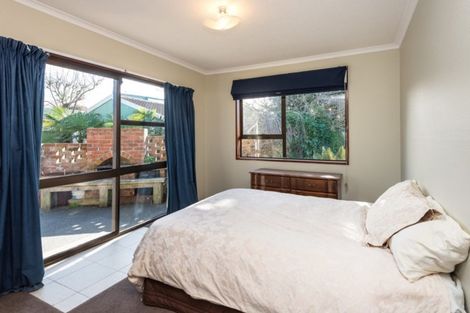Photo of property in 47b Inwoods Road, Parklands, Christchurch, 8083