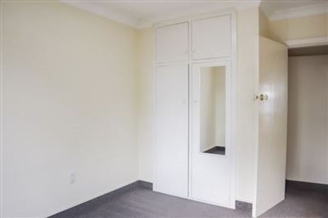 Photo of property in 229 Avonhead Road, Avonhead, Christchurch, 8042