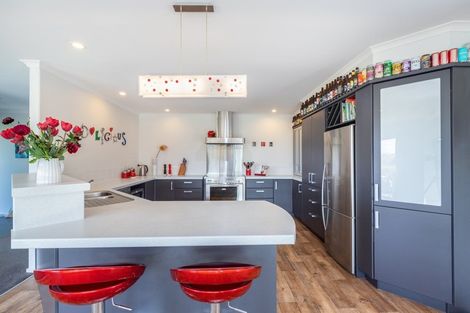 Photo of property in 27c Francis Place, Warkworth, 0984