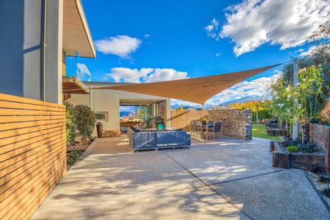 Photo of property in 27 Ridgecrest, Wanaka, 9305
