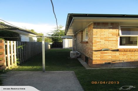 Photo of property in 13 East Street, Claudelands, Hamilton, 3214