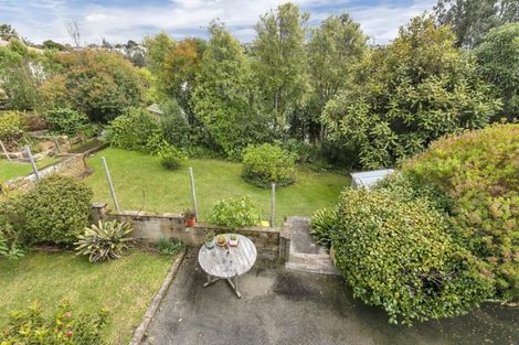 Photo of property in 1/16 Coronation Road, Glenfield, Auckland, 0627