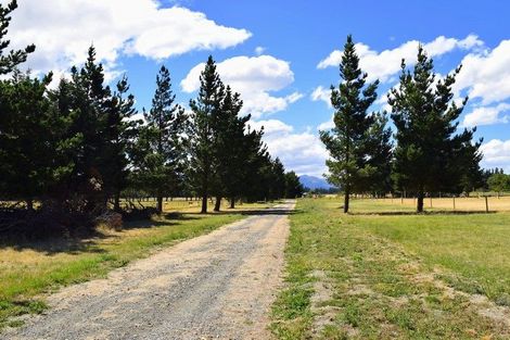 Photo of property in 129 Bentleys Road, Hawarden, 7385