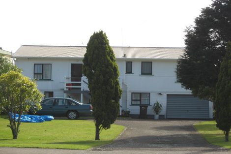 Photo of property in 281 Pohutukawa Avenue, Ohope, 3121