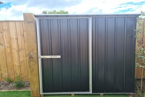 Photo of property in 8/320 Oxford Terrace, Avalon, Lower Hutt, 5011