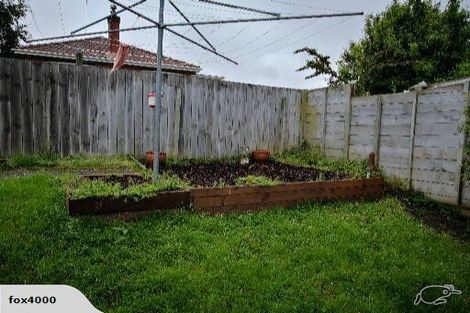 Photo of property in 77 Maryhill Terrace, Maryhill, Dunedin, 9011