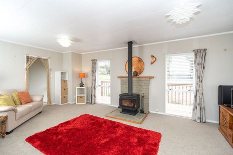 Photo of property in 28 Martelletti Road, Te Pahu, Hamilton, 3285