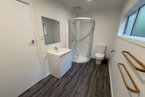 Photo of property in 114 Awarua Street, Ngaio, Wellington, 6035