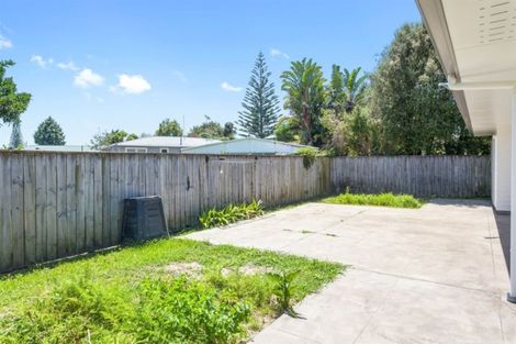 Photo of property in 66b Riverside Drive, Whakatane, 3120