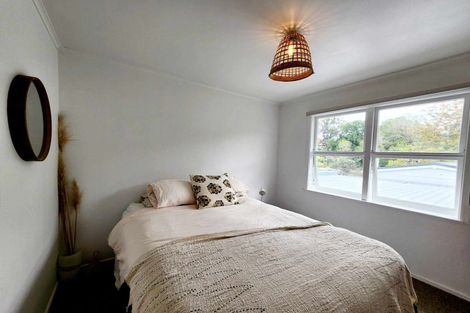 Photo of property in 34 Marian Drive, Inner Kaiti, Gisborne, 4010