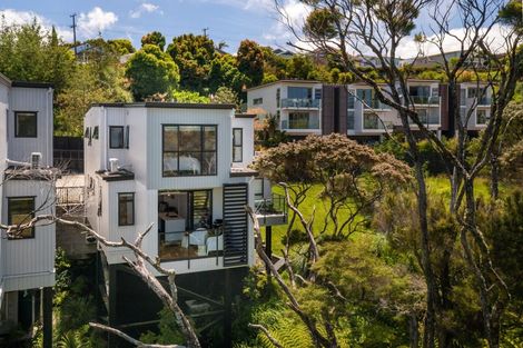 Photo of property in 7/10b Huka Road, Birkenhead, Auckland, 0626